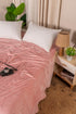 Joli heater single 2 pcs